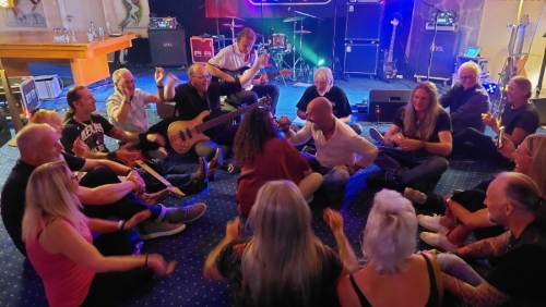 7tc_Arosa_11.6.2022 - 39 von 53.jpeg