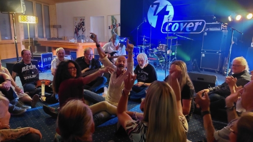 7tc_Arosa_11.6.2022 - 51 von 53.jpeg