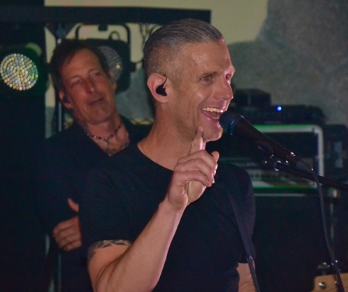 7tc_Arosa_11.6.2022 - 9 von 53.jpeg