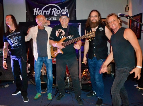 7tc_1.7.2022_Davos - 12 von 28.jpeg