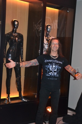 7tc_1.7.2022_Davos - 14 von 28.jpeg