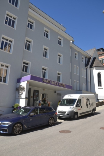 7tc_1.7.2022_Davos - 17 von 28.jpeg