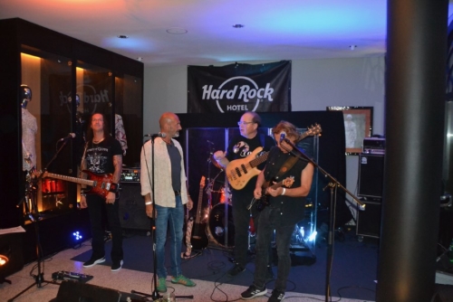 7tc_1.7.2022_Davos - 7 von 28.jpeg