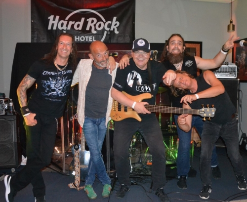 7tc_1.7.2022_Davos - 10 von 28.jpeg