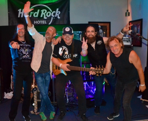 7tc_1.7.2022_Davos - 11 von 28.jpeg