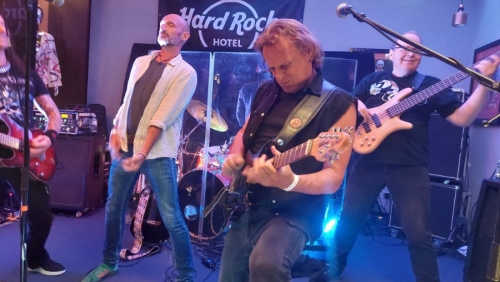 7tc_1.7.2022_Davos - 22 von 28.jpeg