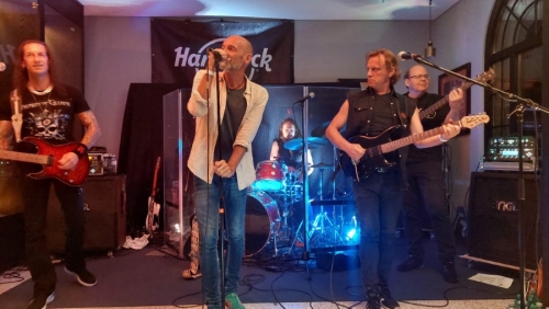 7tc_1.7.2022_Davos - 23 von 28.jpeg