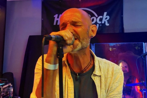 7tc_1.7.2022_Davos - 25 von 28.jpeg