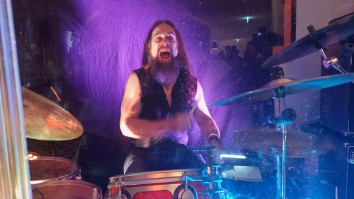 7tc_1.7.2022_Davos - 28 von 28.jpeg