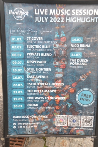 7tc_1.7.2022_Davos - 3 von 28.jpeg