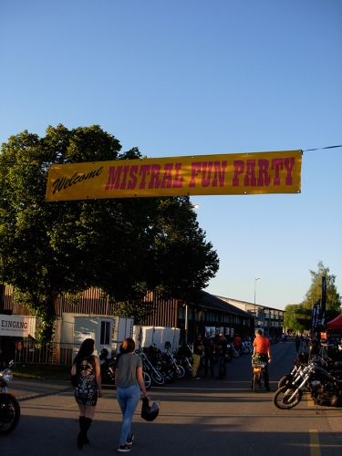 7tcover_FunBikers_10.6.2017 - 13.jpg