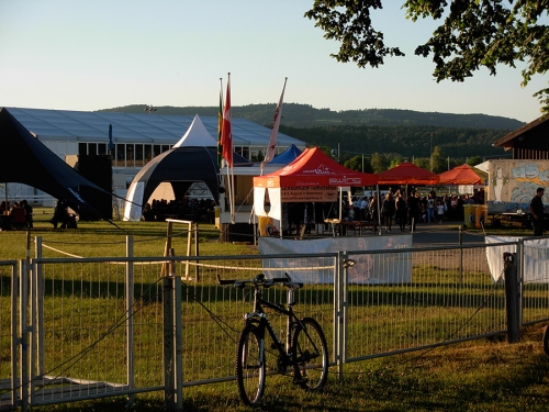 7tcover_FunBikers_10.6.2017 - 14.jpg