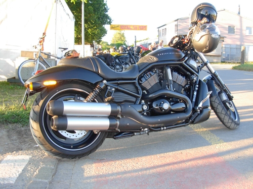 7tcover_FunBikers_10.6.2017 - 15.jpg