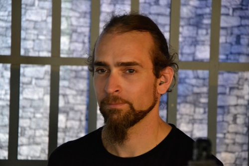 7tcover_FunBikers_10.6.2017 - 07.jpg