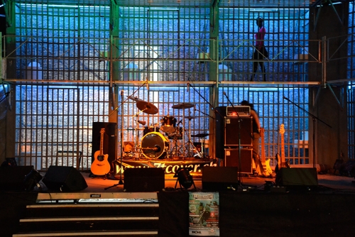 7tcover_FunBikers_10.6.2017 - 11.jpg