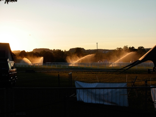 7tcover_FunBikers_10.6.2017 - 19.jpg