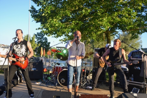 7tc_2.7.2022_Baldegg - 12 von 44.jpeg