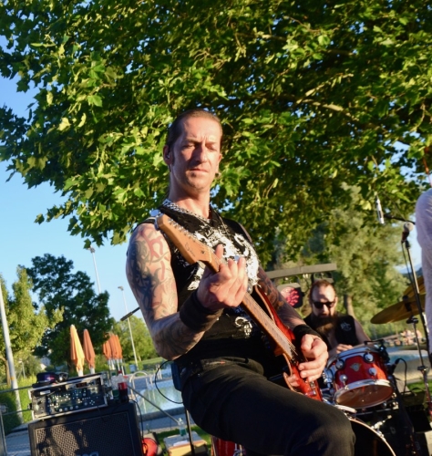 7tc_2.7.2022_Baldegg - 14 von 44.jpeg