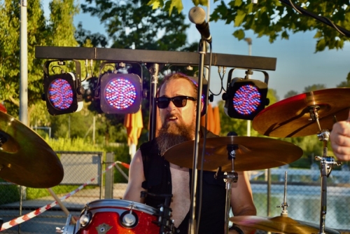 7tc_2.7.2022_Baldegg - 23 von 44.jpeg