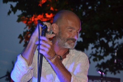 7tc_2.7.2022_Baldegg - 28 von 44.jpeg