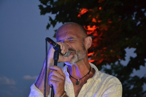 7tc_2.7.2022_Baldegg - 29 von 44.jpeg