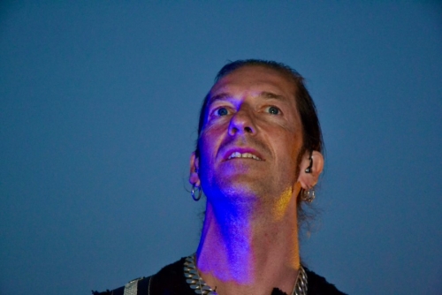 7tc_2.7.2022_Baldegg - 32 von 44.jpeg