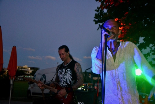 7tc_2.7.2022_Baldegg - 33 von 44.jpeg