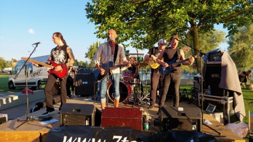 7tc_2.7.2022_Baldegg - 37 von 44.jpeg