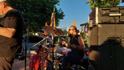 7tc_2.7.2022_Baldegg - 40 von 44.jpeg