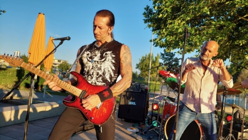 7tc_2.7.2022_Baldegg - 42 von 44.jpeg