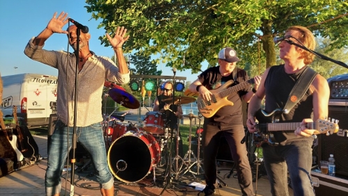 7tc_2.7.2022_Baldegg - 43 von 44.jpeg