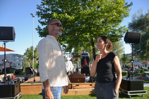 7tc_2.7.2022_Baldegg - 11 von 44.jpeg