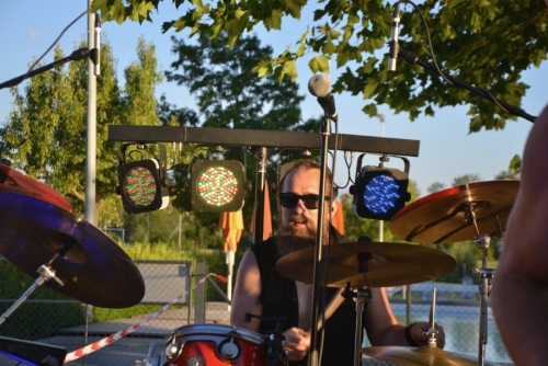 7tc_2.7.2022_Baldegg - 24 von 44.jpeg