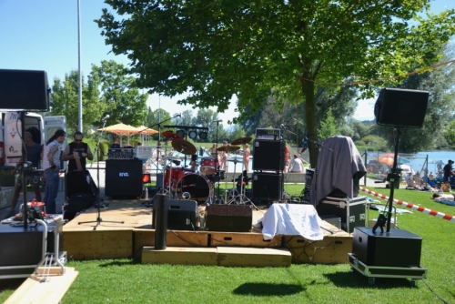 7tc_2.7.2022_Baldegg - 3 von 44.jpeg