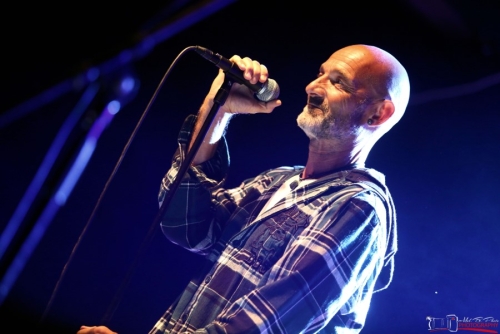 7tcover_29.7.2022_Waldrock - 10 von 53.jpeg