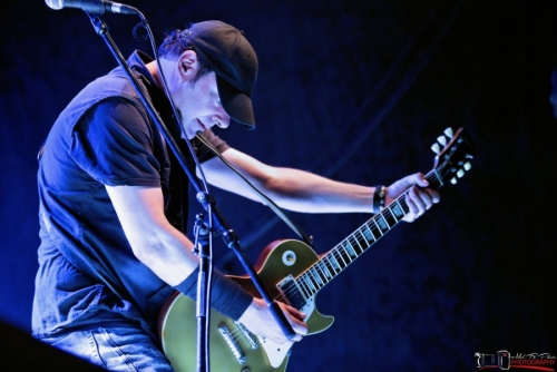 7tcover_29.7.2022_Waldrock - 14 von 53.jpeg