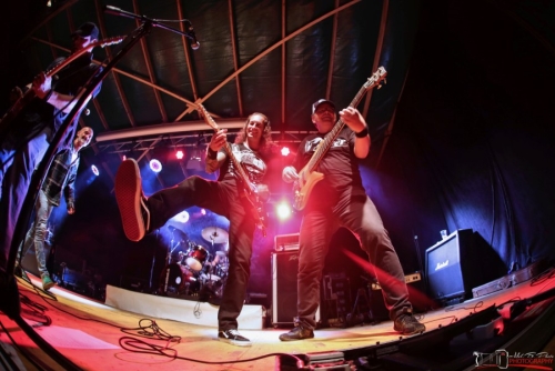 7tcover_29.7.2022_Waldrock - 24 von 53.jpeg