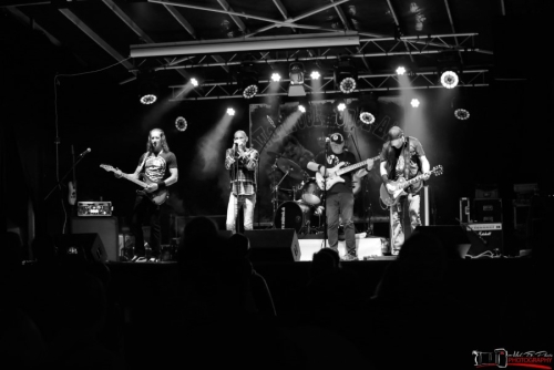 7tcover_29.7.2022_Waldrock - 26 von 53.jpeg