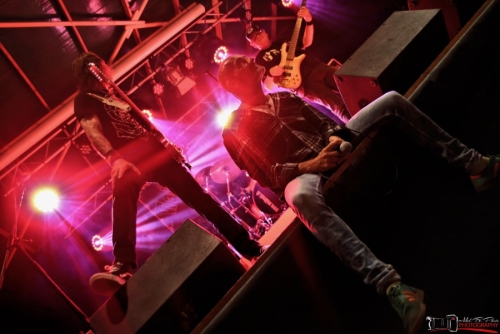 7tcover_29.7.2022_Waldrock - 46 von 53.jpeg