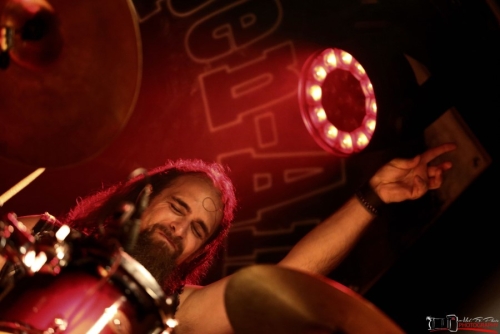 7tcover_29.7.2022_Waldrock - 49 von 53.jpeg