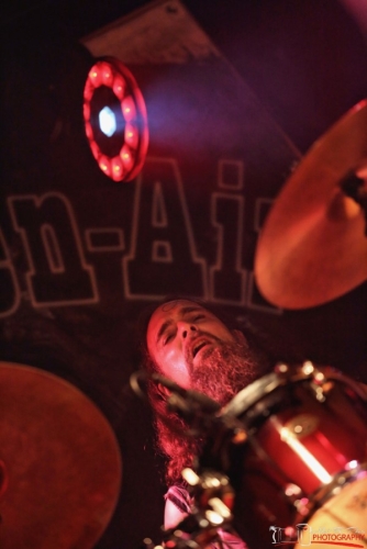 7tcover_29.7.2022_Waldrock - 50 von 53.jpeg