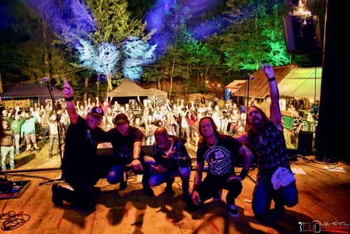 7tcover_29.7.2022_Waldrock - 53 von 53.jpeg