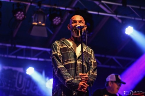 7tcover_29.7.2022_Waldrock - 7 von 53.jpeg