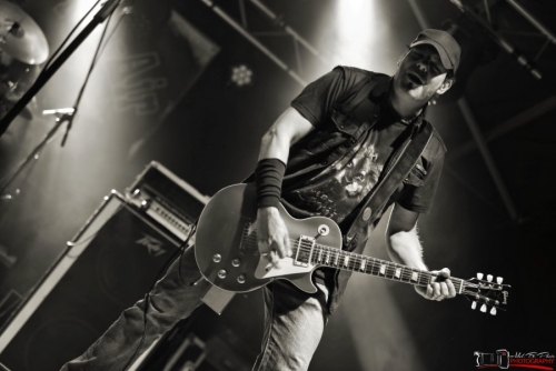 7tcover_29.7.2022_Waldrock - 9 von 53.jpeg