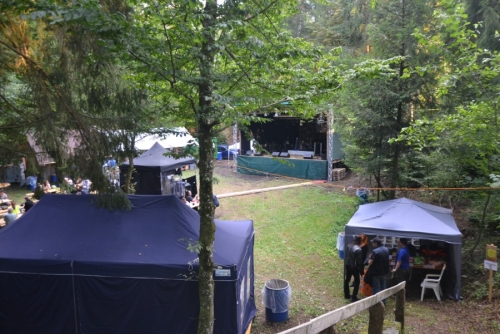 7tcover_29.7.2022_Waldrock - 2 von 53.jpeg