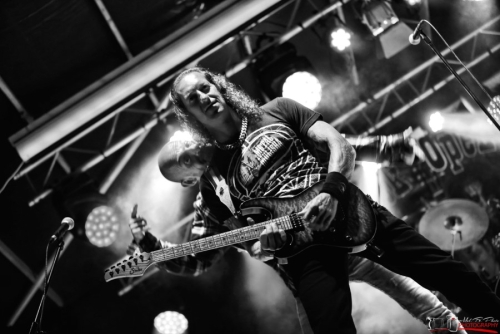 7tcover_29.7.2022_Waldrock - 35 von 53.jpeg