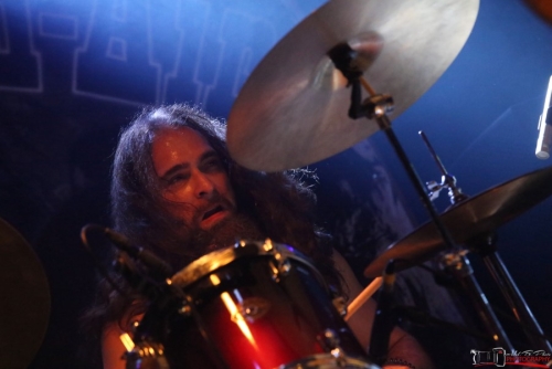 7tcover_29.7.2022_Waldrock - 39 von 53.jpeg