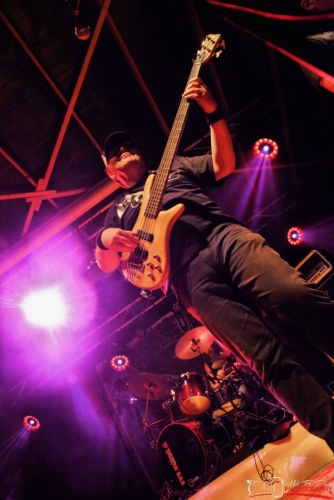 7tcover_29.7.2022_Waldrock - 43 von 53.jpeg