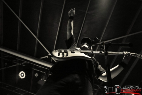 7tcover_29.7.2022_Waldrock - 44 von 53.jpeg