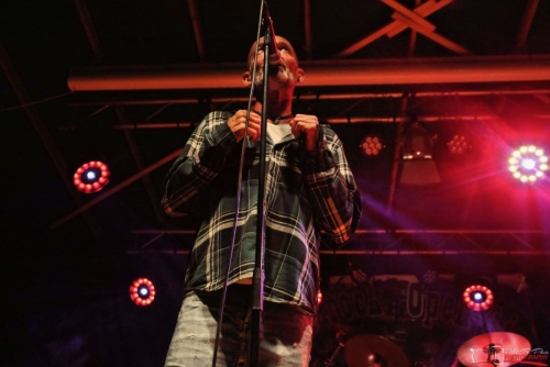 7tcover_29.7.2022_Waldrock - 45 von 53.jpeg